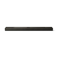 Саундбар KEF XIO