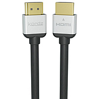 KORDZ R.3-HD0210 (2.1m)