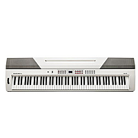 Цифровое пианино Kurzweil KA70