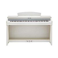 Цифровое пианино Kurzweil M130W