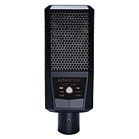 Студийный микрофон Lewitt LCT240