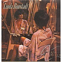 Виниловая пластинка LINDA RONSTADT - SIMPLE DREAMS (40TH ANNIVERSARY) (LP+7")