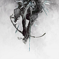Виниловая пластинка LINKIN PARK - THE HUNTING PARTY