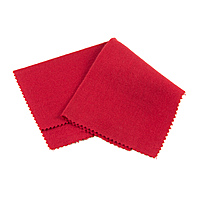 Салфетка для винила Liquidclear Microfiber Cleaning Cloth Baggy