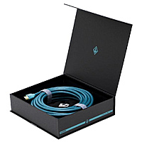Кабель HDMI Little Lab River