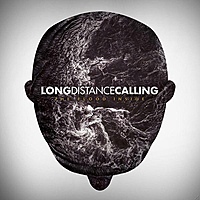 Виниловая пластинка LONG DISTANCE CALLING - THE FLOOD INSIDE (RE-ISSUE 2016) (2 LP+CD)