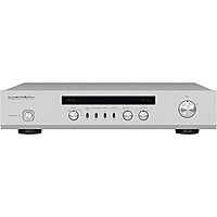 Фонокорректор Luxman E-07
