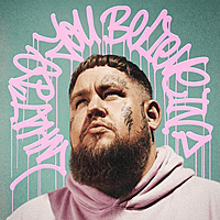 Виниловая пластинка RAG'N'BONE MAN - WHAT DO YOU BELIVE IN?