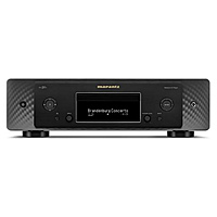 CD-проигрыватель Marantz CD 50n