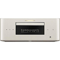 CD-ресивер Marantz MCR 60n