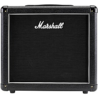 Гитарный кабинет Marshall MX112