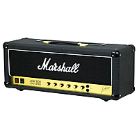 Гитарный усилитель Marshall 2203-01