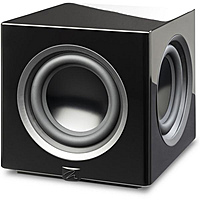 Активный сабвуфер MartinLogan Abyss 10 230V