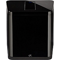 Активный сабвуфер MartinLogan BalancedForce 210 230V