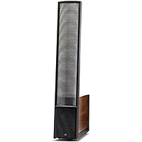 Напольная акустика MartinLogan Classic ESL 9