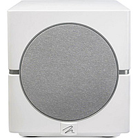 Активный сабвуфер MartinLogan Dynamo 10