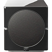 Активный сабвуфер MartinLogan Dynamo 12
