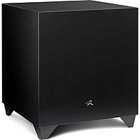 Активный сабвуфер MartinLogan Dynamo 1600X 230V