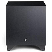 Активный сабвуфер MartinLogan Dynamo 600X 230V