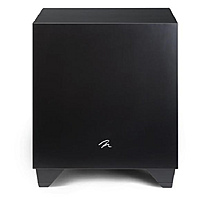 Активный сабвуфер MartinLogan Dynamo 800X 230V