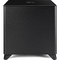 Активный сабвуфер MartinLogan Dynamo Foundation 10 230V