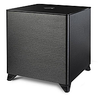 Активный сабвуфер MartinLogan Dynamo Foundation 12 230V