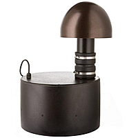 Всепогодный сабвуфер MartinLogan Dynamo Outdoor Sub 100
