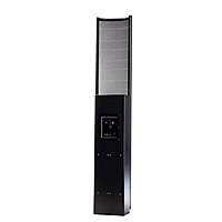 Настенная акустика MartinLogan EFX 230V