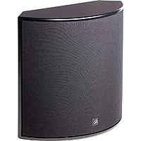 Настенная акустика MartinLogan ElectroMotion FX2 Surround