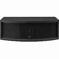 Центральный громкоговоритель MartinLogan ESL CC 230V