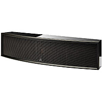 Центральный громкоговоритель MartinLogan Focus ESL C18