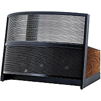 Центральный громкоговоритель MartinLogan Illusion ESL C34A