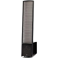 Напольная акустика MartinLogan Impression ESL 11A