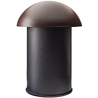 Всепогодный сабвуфер MartinLogan Outdoor Living Foundation Sub 8