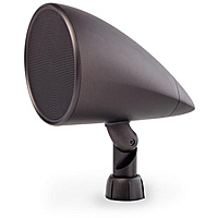 Всепогодная акустика MartinLogan Outdoor Sat 60