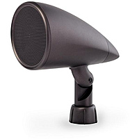Всепогодная акустика MartinLogan Outdoor Sat 40