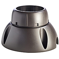 Кронштейн для MartinLogan Outdoor Sat 40 и Sat 60