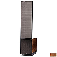 Напольная акустика MartinLogan Renaissance ESL 15A