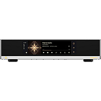 Сетевой проигрыватель Matrix Audio M MS-1C Streamer