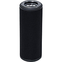 Портативная колонка MEG Capella SCA030