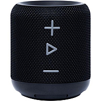 Портативная колонка MEG Drive Vibes SDA020