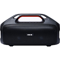 Портативная колонка MEG Drive Vibes SDA100