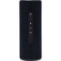 Портативная колонка MEG Groove SGA045