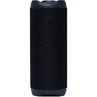 Портативная колонка MEG Sound Jet SSA050