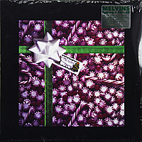 Виниловая пластинка MELVINS - EGGNOG / LICE ALL (2 LP)