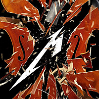 CD-диск METALLICA - S&M 2 (2CD)