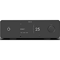 Предусилитель Michi P430