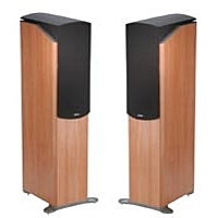 Напольная акустика Mirage OMNI 260 Ch