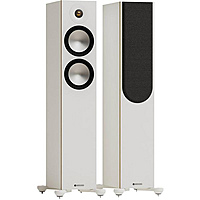 Monitor Audio Bronze 300 7G – восторг и мощь | Обзор портала AVForums