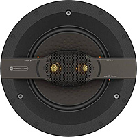 Встраиваемая акустика Monitor Audio Creator C2M-T2X